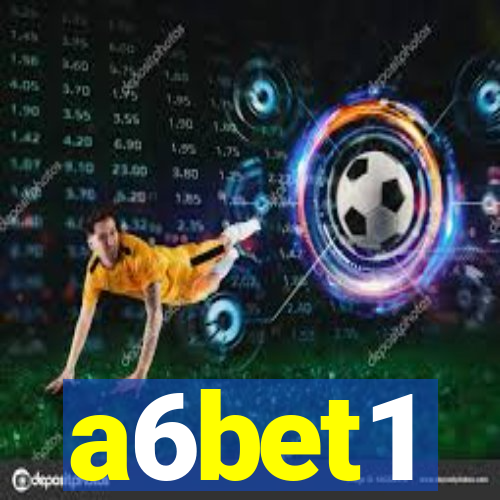 a6bet1