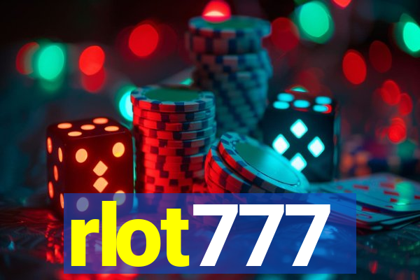 rlot777