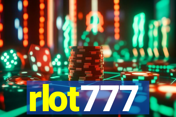 rlot777