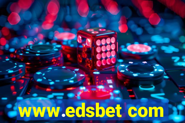 www.edsbet com