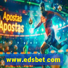 www.edsbet com