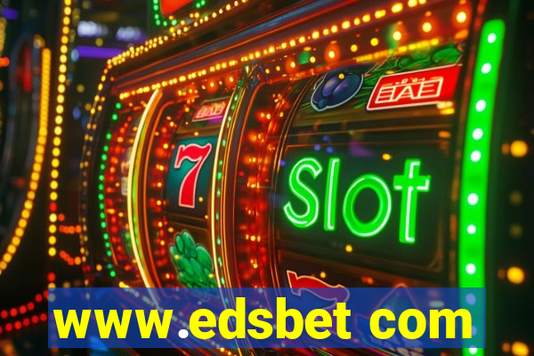 www.edsbet com