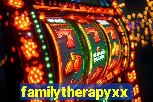 familytherapyxxx