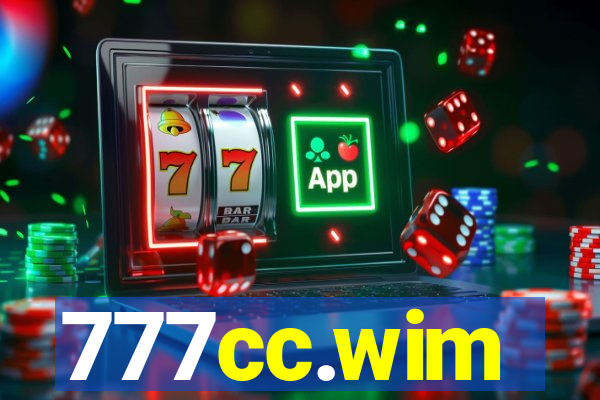 777cc.wim