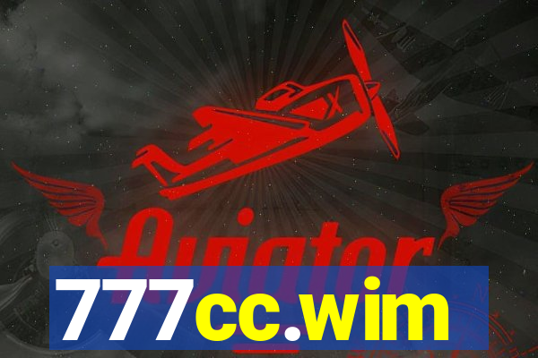 777cc.wim