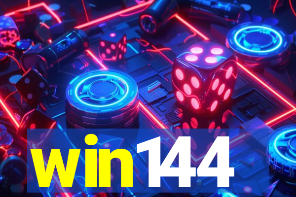 win144