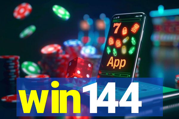 win144