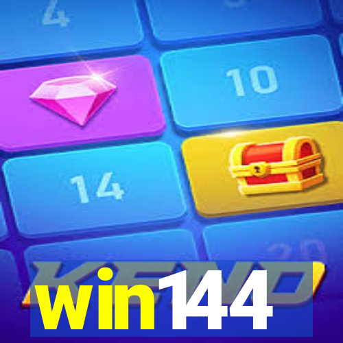 win144