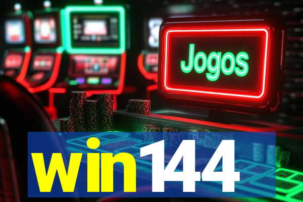 win144