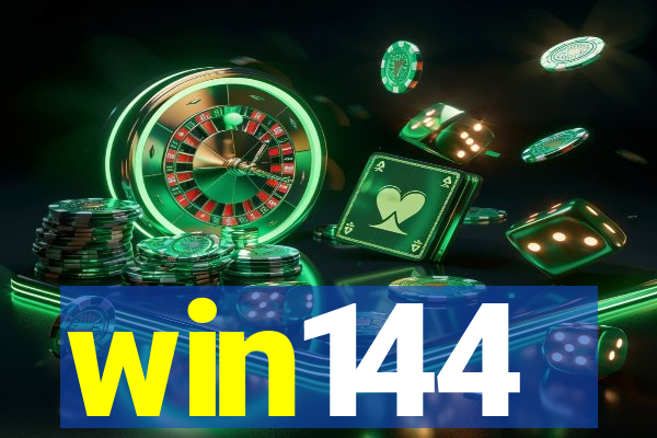 win144