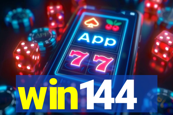 win144