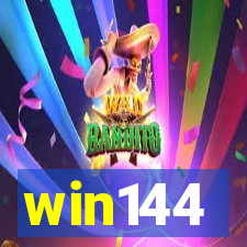 win144