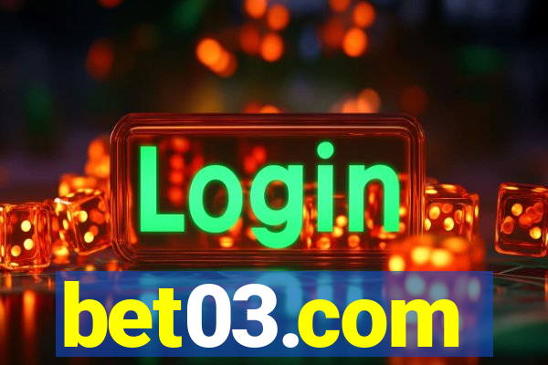 bet03.com