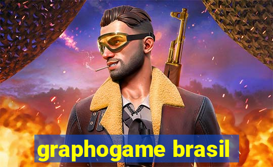 graphogame brasil