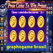 graphogame brasil