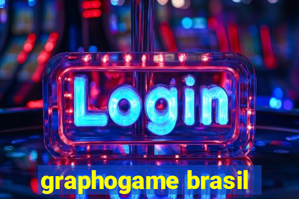 graphogame brasil