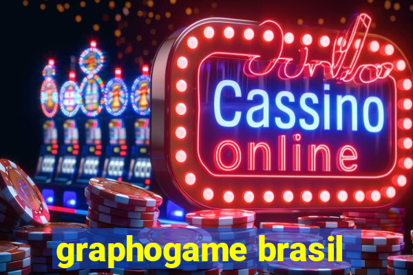 graphogame brasil