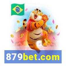 879bet.com