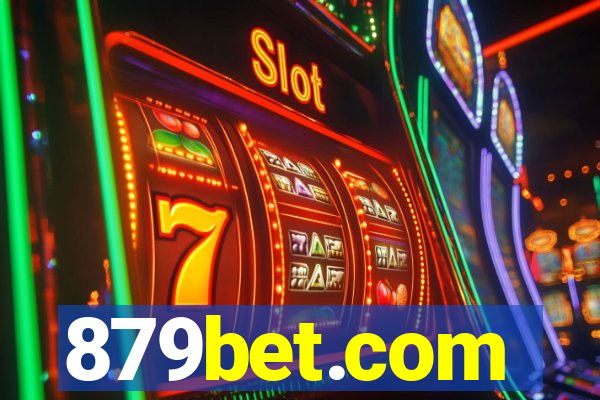 879bet.com