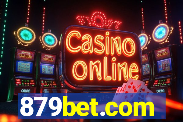 879bet.com