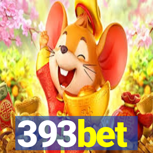 393bet