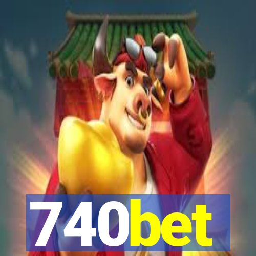 740bet