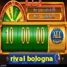 rival bologna