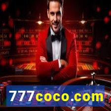 777coco.com