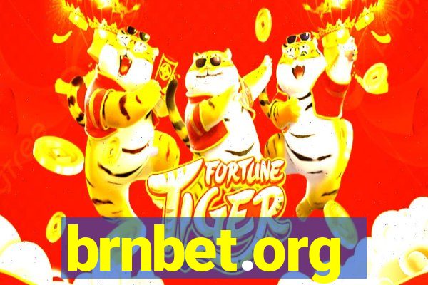 brnbet.org