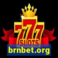 brnbet.org