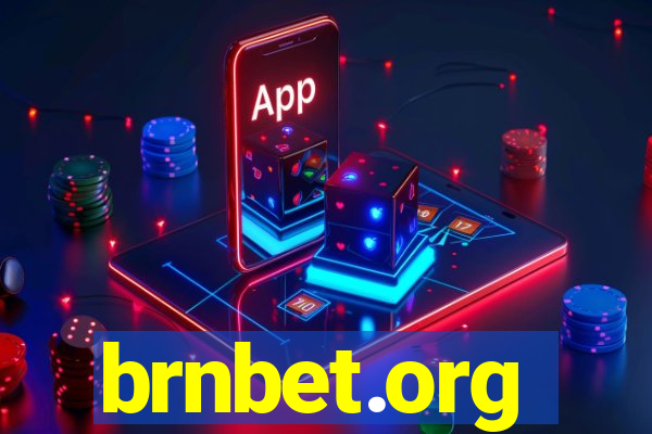 brnbet.org