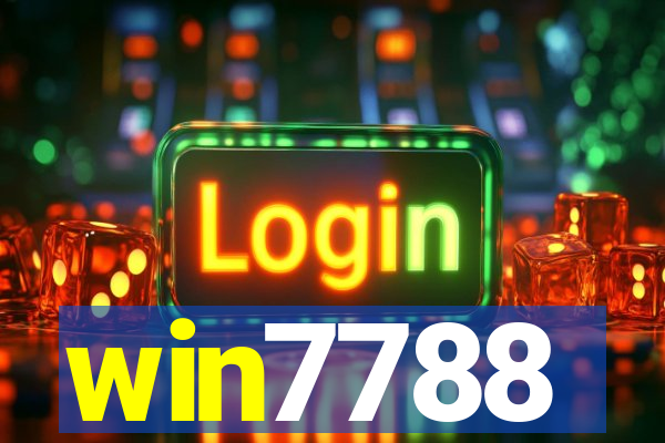 win7788