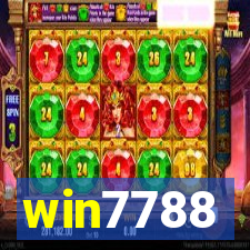 win7788