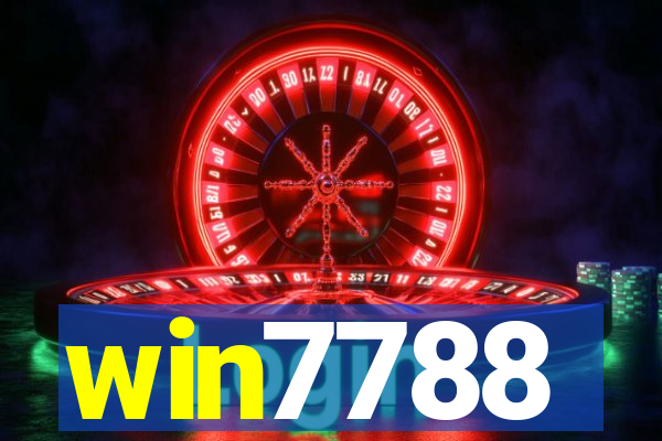 win7788