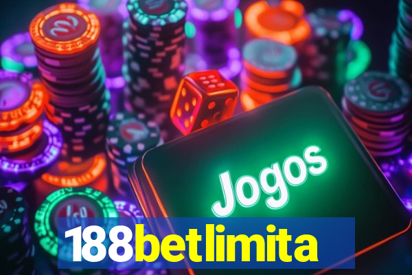 188betlimita