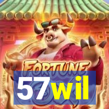 57wil