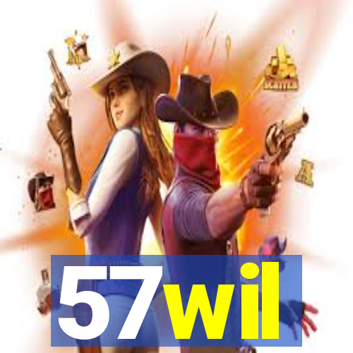 57wil