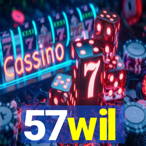 57wil