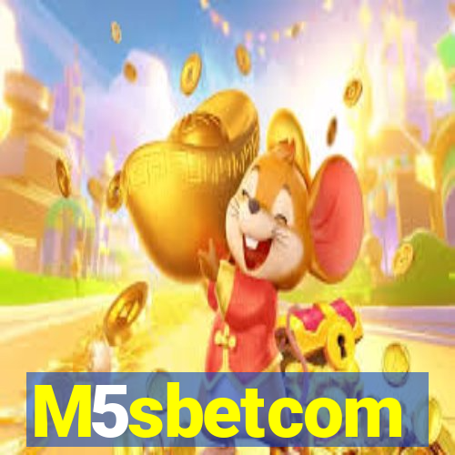 M5sbetcom