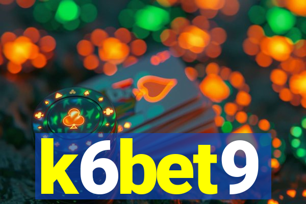 k6bet9