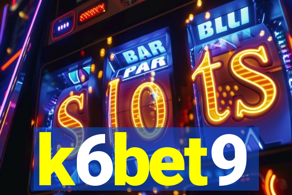 k6bet9