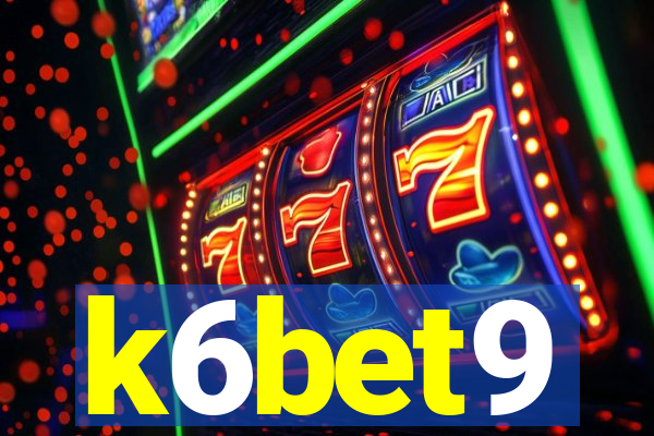 k6bet9