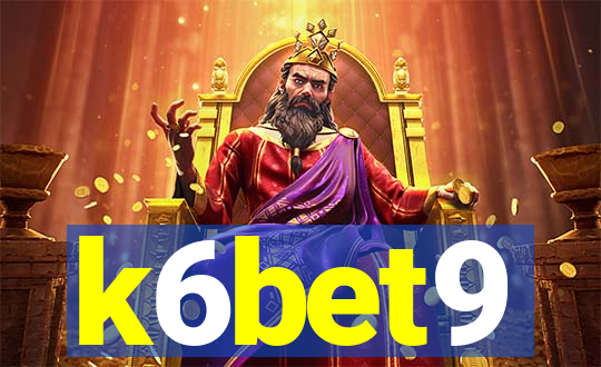 k6bet9