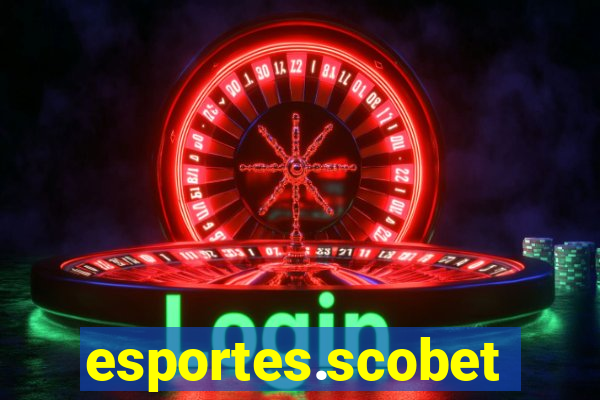 esportes.scobets.com