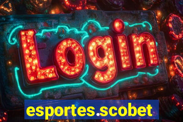 esportes.scobets.com