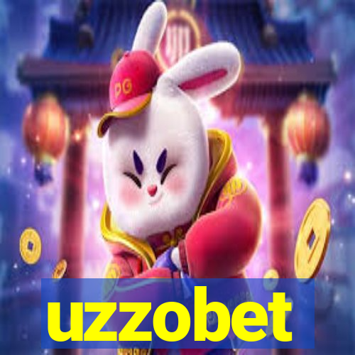 uzzobet