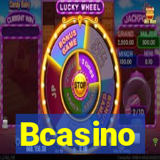 Bcasino