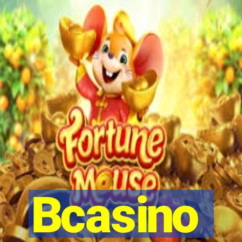 Bcasino