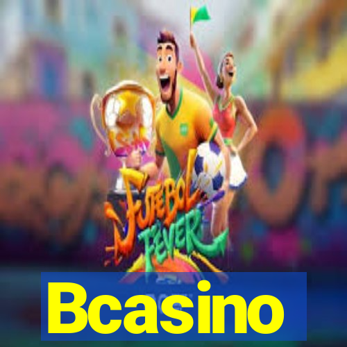 Bcasino