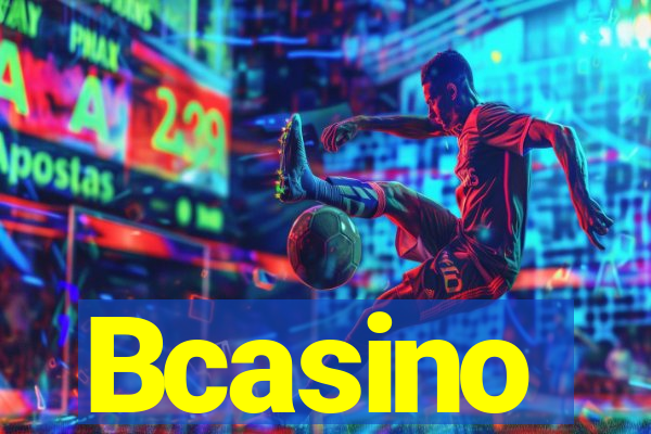 Bcasino